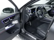 Mercedes-Benz GLC AMG GLC 43 4MATIC II (X254), 2024 — экстерьер, фото 7