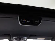 Mercedes-Benz V-Класс Exclusive AMG Line III (W447) Рестайлинг 2, 2025 — экстерьер, фото 28