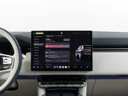 Zeekr 9X Ultra (6 seats) I, 2025 — экстерьер, фото 27