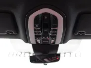 Porsche Macan T I Рестайлинг 2, 2025 — экстерьер, фото 17