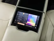 Land Rover Range Rover Autobiography V, 2024 — экстерьер, фото 32