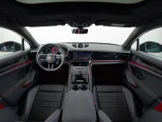 Porsche Panamera GTS III, 2025 — экстерьер, фото 35