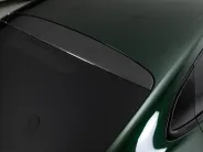 Porsche Panamera Turbo S E-Hybrid III, 2024 — экстерьер, фото 38