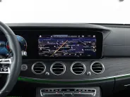 Mercedes-Benz E-Класс E 220 d 4MATIC Sport V (W213, S213, C238) Рестайлинг, 2021 — экстерьер, фото 18