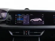 Porsche Cayenne GTS Coupé III Рестайлинг, 2025 — экстерьер, фото 27
