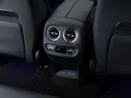 Mercedes-Benz G-Класс AMG G 63 II (W465) Рестайлинг, 2024 — экстерьер, фото 30