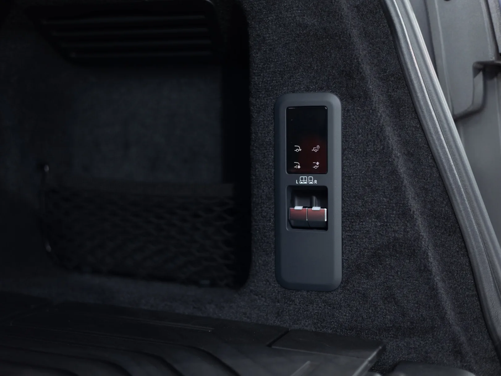 Land Rover Range Rover Sport Autobiography III, 2025 — экстерьер, фото 36
