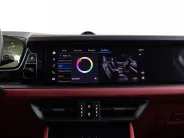 Porsche Cayenne E-Hybrid III Рестайлинг, 2026 — экстерьер, фото 32