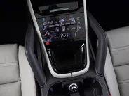 Porsche Cayenne Coupé III Рестайлинг, 2025 — экстерьер, фото 18