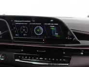 Cadillac Escalade Sport Platinum ESV V, 2024 — экстерьер, фото 27