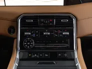 Nissan Patrol LE Platinum City VII (Y63), 2026 — экстерьер, фото 23