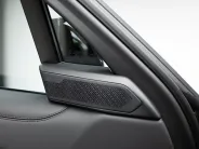 Land Rover Range Rover Autobiography V, 2025 — экстерьер, фото 9