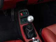 Porsche 911 IV (993), 1997 — экстерьер, фото 18