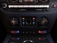 Rolls-Royce Wraith Black Badge I, 2020 — экстерьер, фото 20