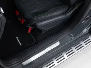 Mercedes-Benz GLE AMG GLE 53 4MATIC+ II (V167) Рестайлинг, 2025 — экстерьер, фото 11