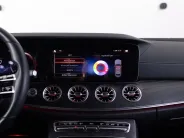 Mercedes-Benz E-Класс E 200 4MATIC Sport V (W213, S213, C238) Рестайлинг, 2021 — экстерьер, фото 22