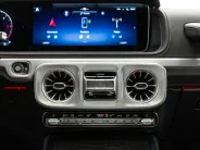 Mercedes-Benz G-Класс G 450 d AMG Line III (W465) Рестайлинг, 2026 — экстерьер, фото 17