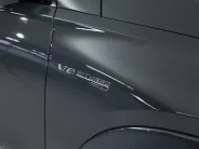 Mercedes-Benz GLE AMG GLE 63 S 4MATIC+ II (V167) Рестайлинг, 2025 — экстерьер, фото 36
