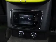 Bentley Bentayga Individual I, 2019 — экстерьер, фото 31