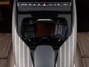 Mercedes-Benz SL-Класс AMG SL 63 S E Performance IV (R232), 2024 — экстерьер, фото 23