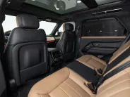Land Rover Range Rover Sport Autobiography III, 2026 — экстерьер, фото 31