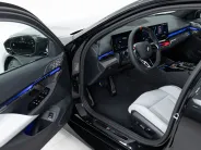 BMW M5 VII (G90), 2025 — экстерьер, фото 7