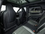 Porsche Cayenne Базовая III Рестайлинг, 2026 — экстерьер, фото 29