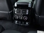 Land Rover Range Rover SVAutobiography Dynamic IV Рестайлинг, 2019 — экстерьер, фото 32
