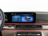 Mercedes-Benz V-Класс Exclusive III (W447) Рестайлинг 2, 2025 — экстерьер, фото 28