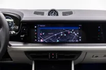Porsche Cayenne Coupé III Рестайлинг, 2026 — экстерьер, фото 21