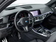 BMW X5 IV (G05/G18), 2019 — экстерьер, фото 9