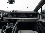 Porsche Cayenne Coupé III Рестайлинг, 2024 — экстерьер, фото 22