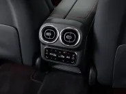 Mercedes-Benz GLC AMG GLC 43 4MATIC II (X254), 2024 — экстерьер, фото 32