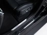 BMW X7 M60i xDrive Sport Pro I (G07) Рестайлинг, 2023 — экстерьер, фото 11