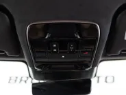 Land Rover Range Rover Sport Autobiography III, 2026 — экстерьер, фото 16