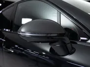 Porsche Cayenne Turbo GT III Рестайлинг, 2025 — экстерьер, фото 34