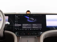 Aito M9 Max Extended Range 6-seater I, 2025 — экстерьер, фото 25