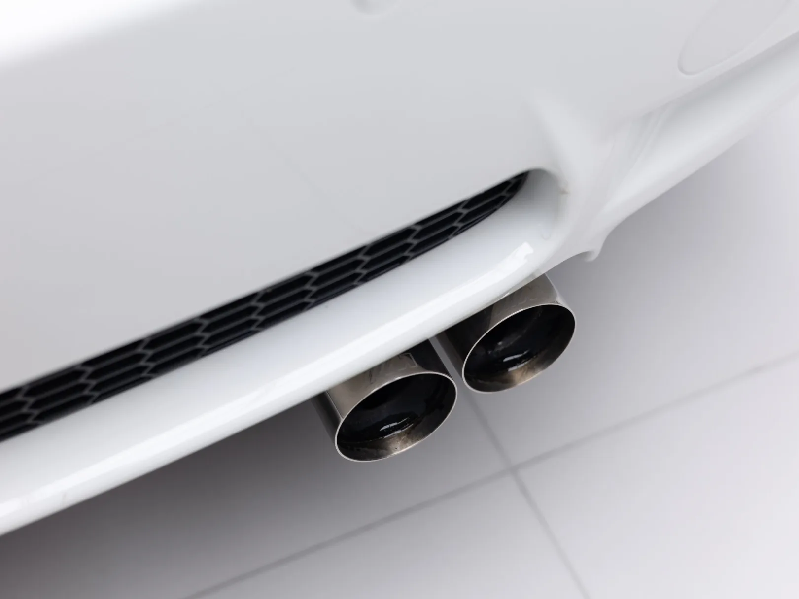 BMW M3 IV (E90), 2013 — экстерьер, фото 37