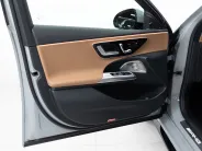 Mercedes-Benz E-Класс AMG E 53 4MATIC+ VI (W214), 2025 — экстерьер, фото 8