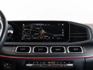 Mercedes-Benz GLS 580 4MATIC II (X167), 2020 — экстерьер, фото 18