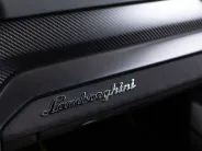 Lamborghini Urus Individual I, 2021 — экстерьер, фото 21