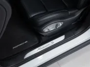Porsche Macan S I, 2016 — экстерьер, фото 11