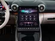 Mercedes-Benz SL-Класс AMG SL 63 S E Performance IV (R232), 2024 — экстерьер, фото 24