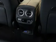 Mercedes-Benz G-Класс AMG G 63 II (W465) Рестайлинг, 2025 — экстерьер, фото 33