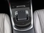 Mercedes-Benz G-Класс AMG G 63 II (W465) Рестайлинг, 2025 — экстерьер, фото 21