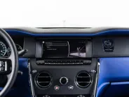 Rolls-Royce Cullinan Individual I (Series I), 2020 — экстерьер, фото 22