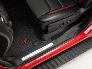 Ram 1500 TRX V, 2023 — экстерьер, фото 12