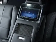 Mercedes-Benz GLS 450 d 4MATIC II (X167) Рестайлинг, 2025 — экстерьер, фото 32