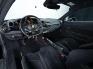 Ferrari F8 Individual I, 2021 — экстерьер, фото 12