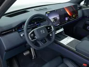 Zeekr 9X Max (6 seats) I, 2025 — экстерьер, фото 11
